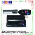 2016 Hot Sale Cheap Tattoo Thermal Transfer Printing Machine